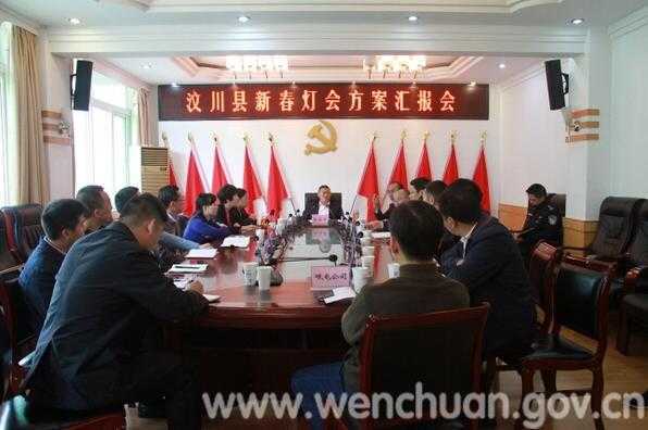 QQ截图20171019131517.jpg