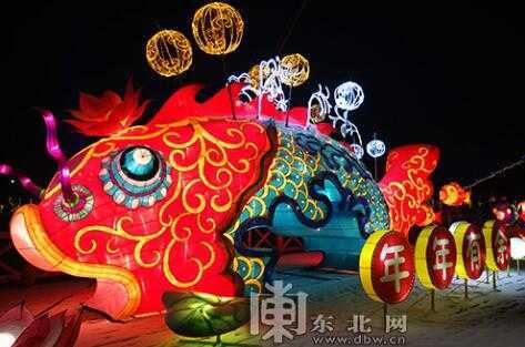 QQ截图20171211122035.jpg