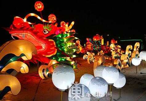 QQ截图20171211122046.jpg