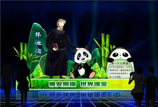 只熊猫.jpg