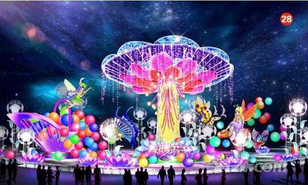 QQ截图20171218151145.jpg QQ截图20171218151145.jpg