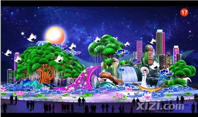 QQ截图20171218151211.jpg QQ截图20171218151211.jpg