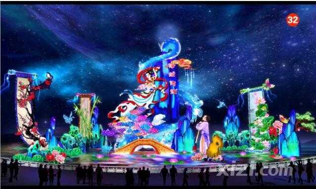 QQ截图20171218151351.jpg QQ截图20171218151351.jpg