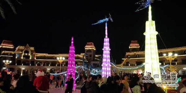 00300147341_7d56a185.jpg